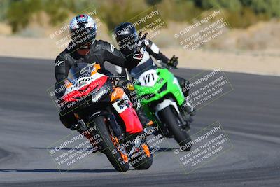 media/Dec-09-2022-2WTD (Fri) [[a4905d8c7d]]/C Group/Session 2/Turn 10 (Red Flag Session)/